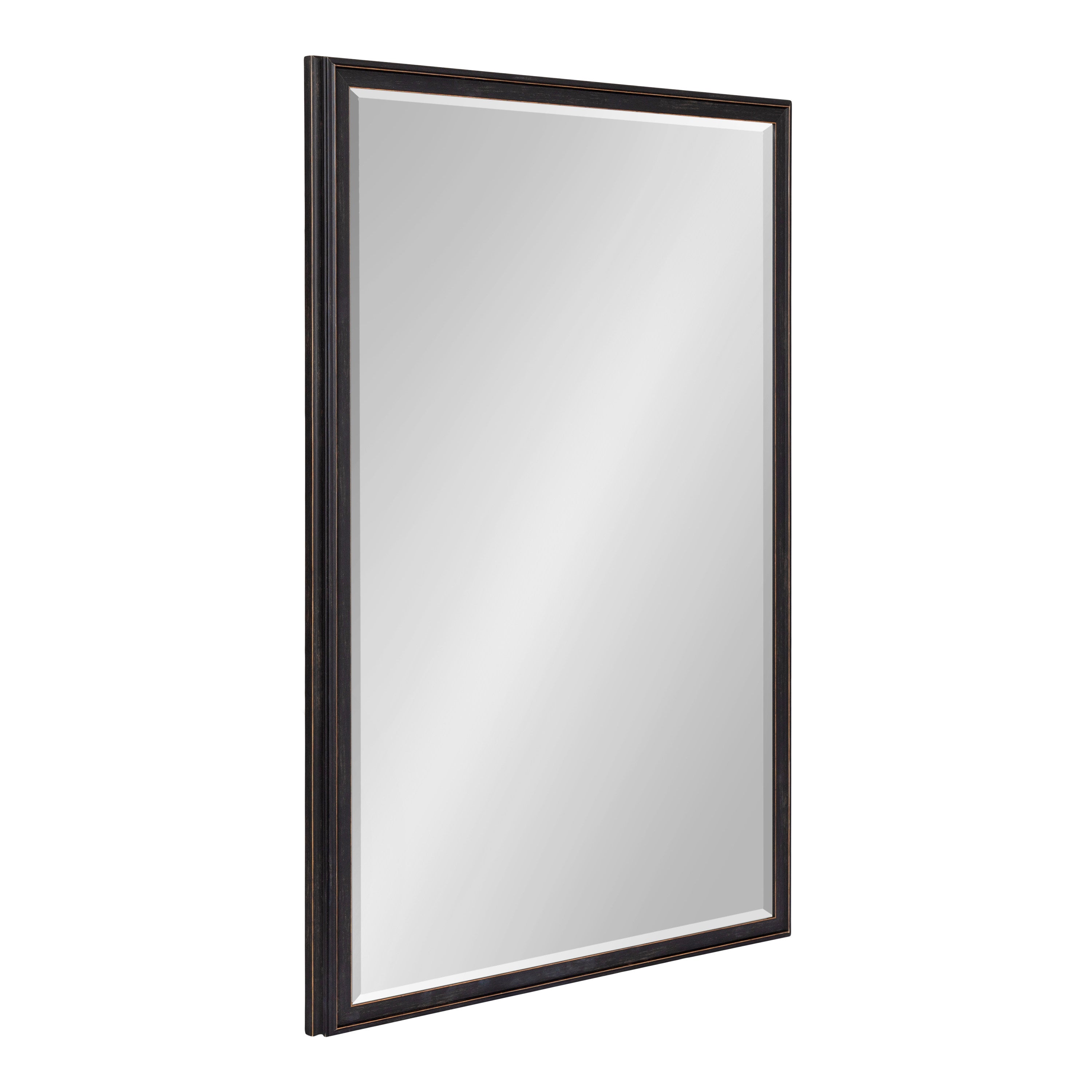 Oakhurst Rectangle Wall Mirror