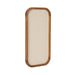 Pinboard Rustic Brown 12x24 1