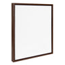 Sylvie Blank Framed Canvas 16x20