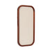 Pinboard Dark Brown 12x24 1