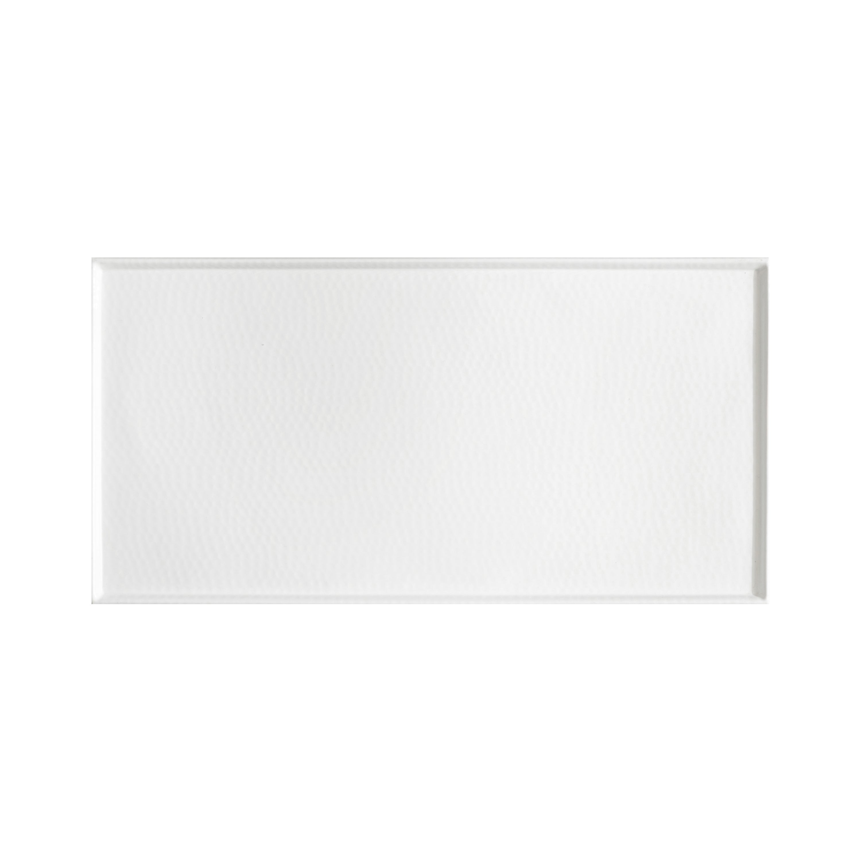 Side Table White 17x9x24 4