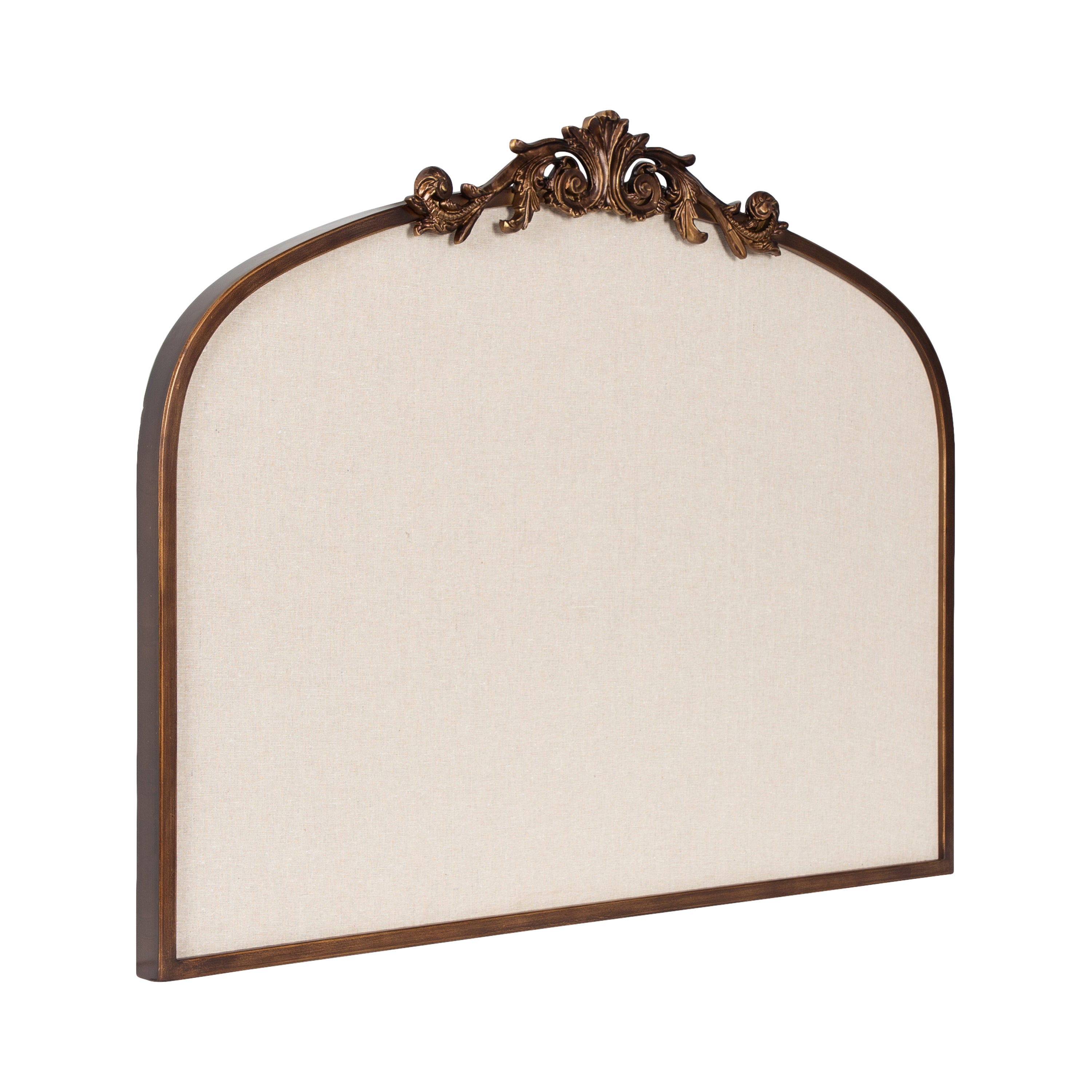 Pinboard Bronze 30x24 1