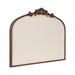 Pinboard Bronze 30x24 1