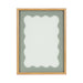 Dry Erase Board 18x24 Blake Natural 5