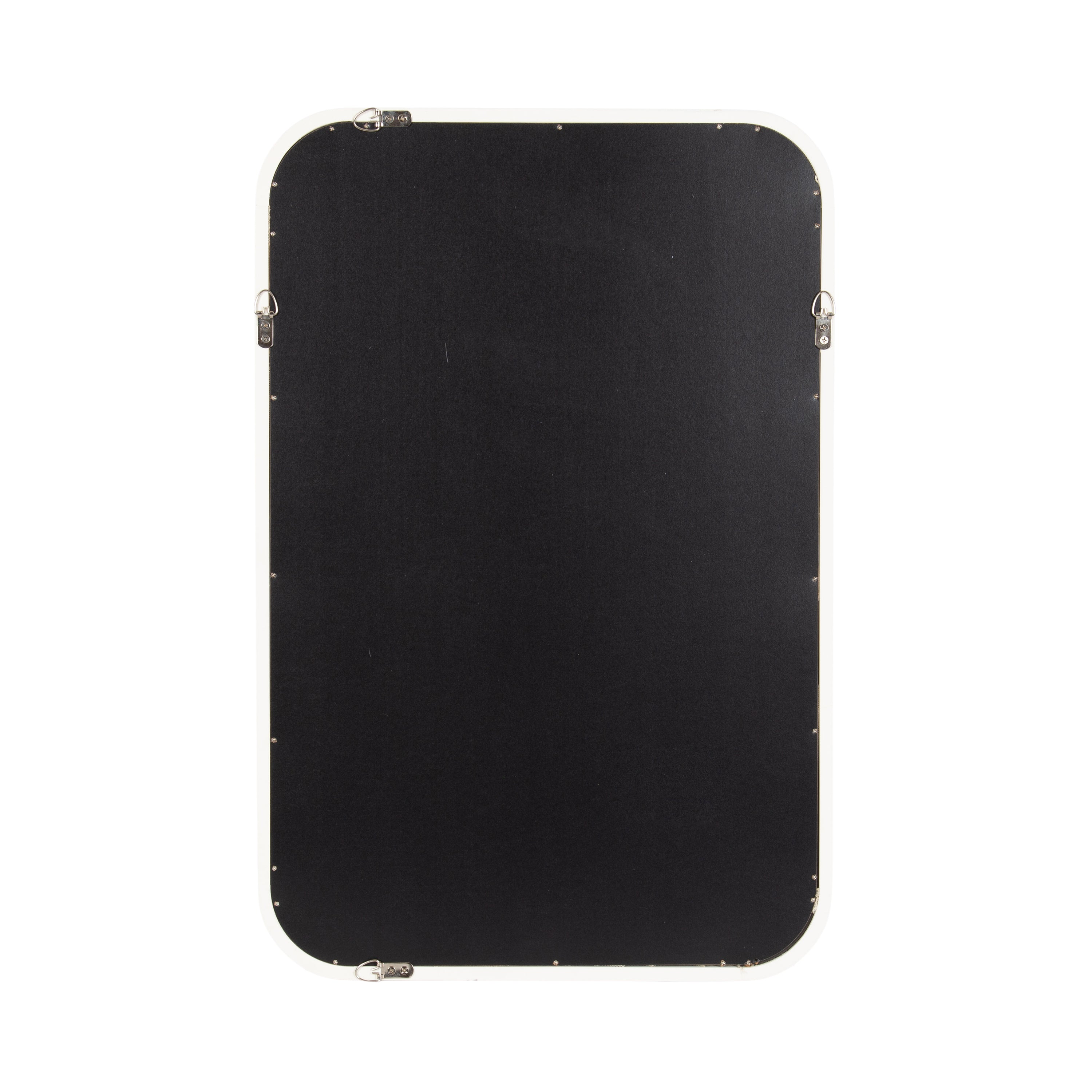 Pinboard White 20x30 4