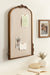 Pinboard 19x31 Gold 7