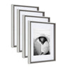 Gibson Photo Frame Set