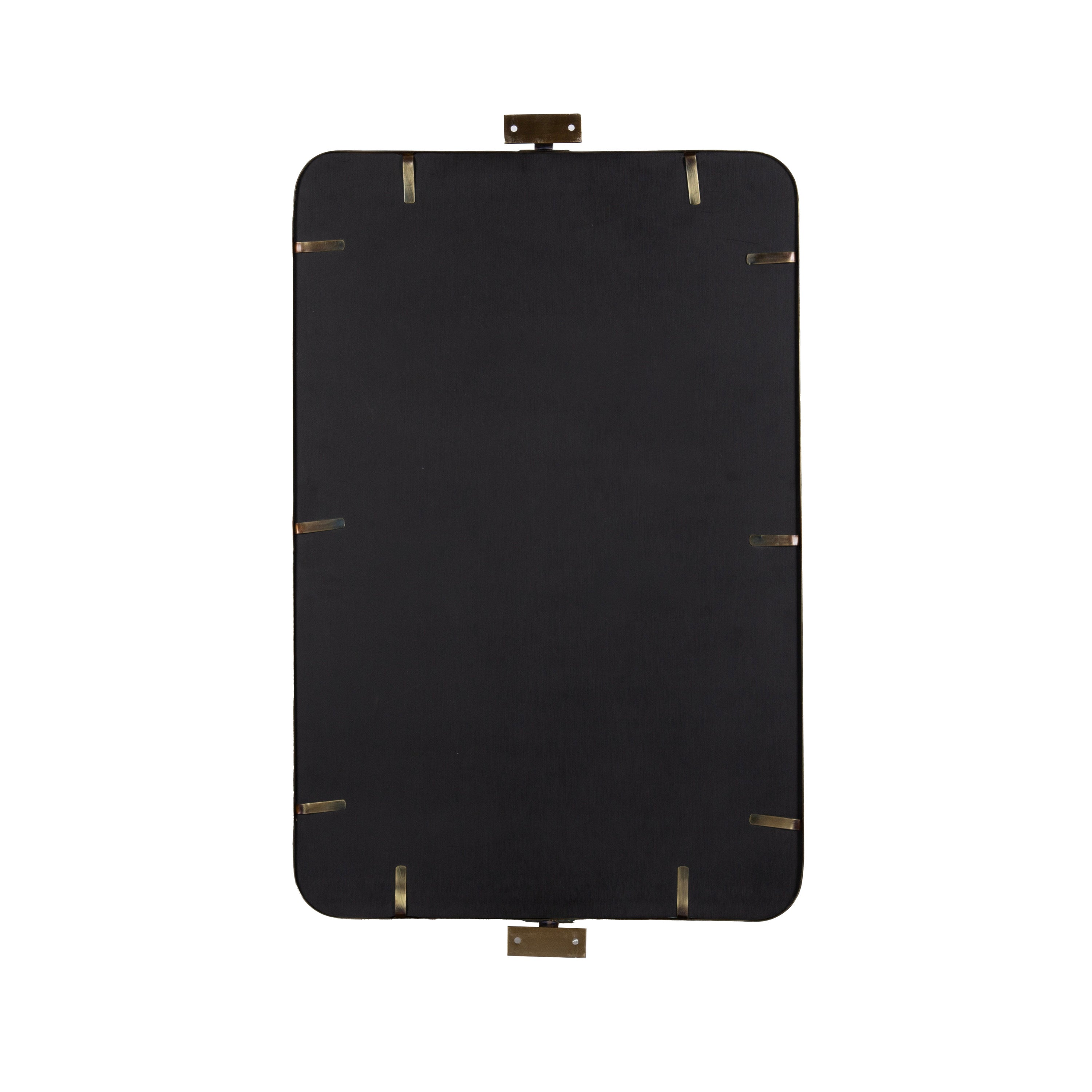Elijah Pivot Wall Mirror