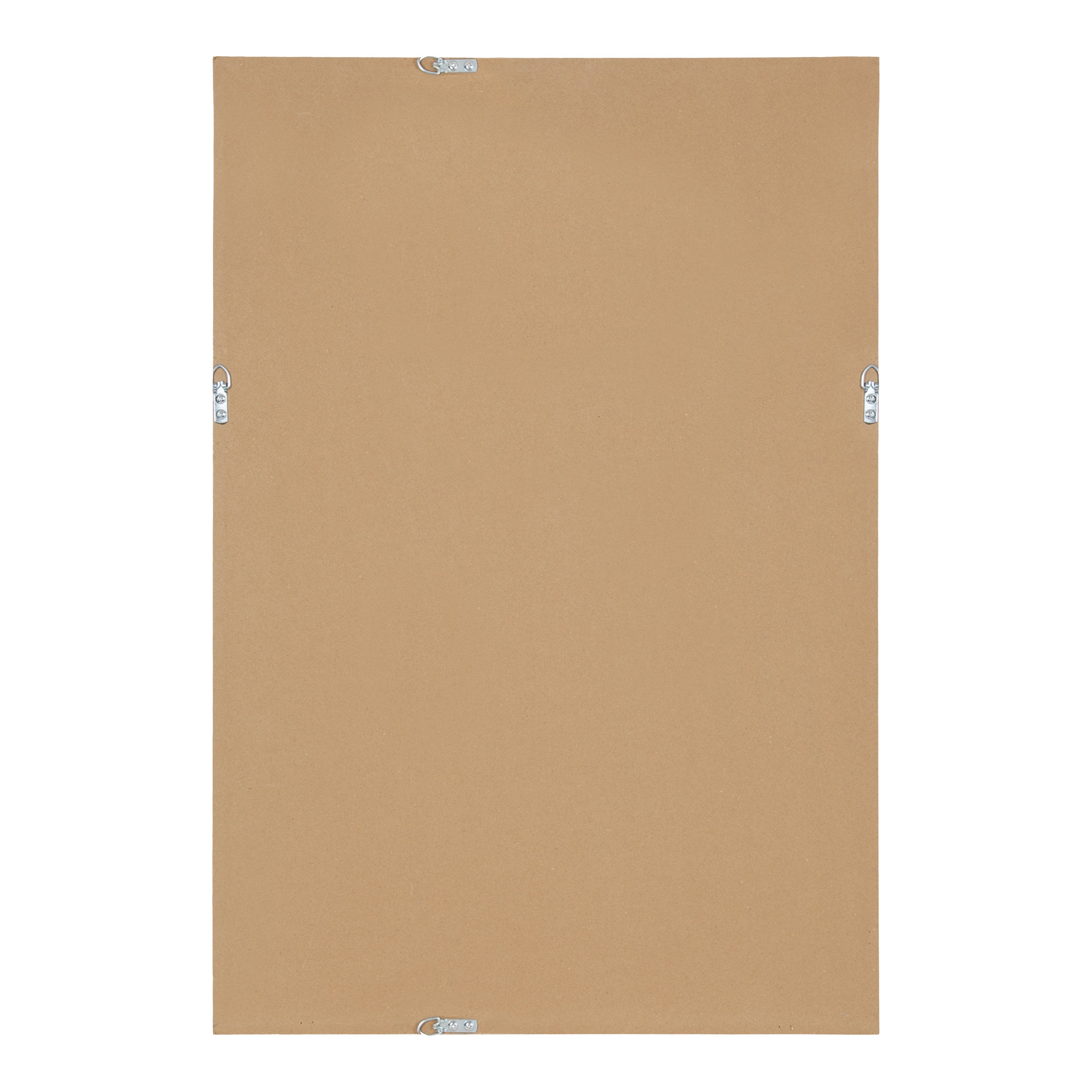 Oakhurst Rectangle Wall Mirror