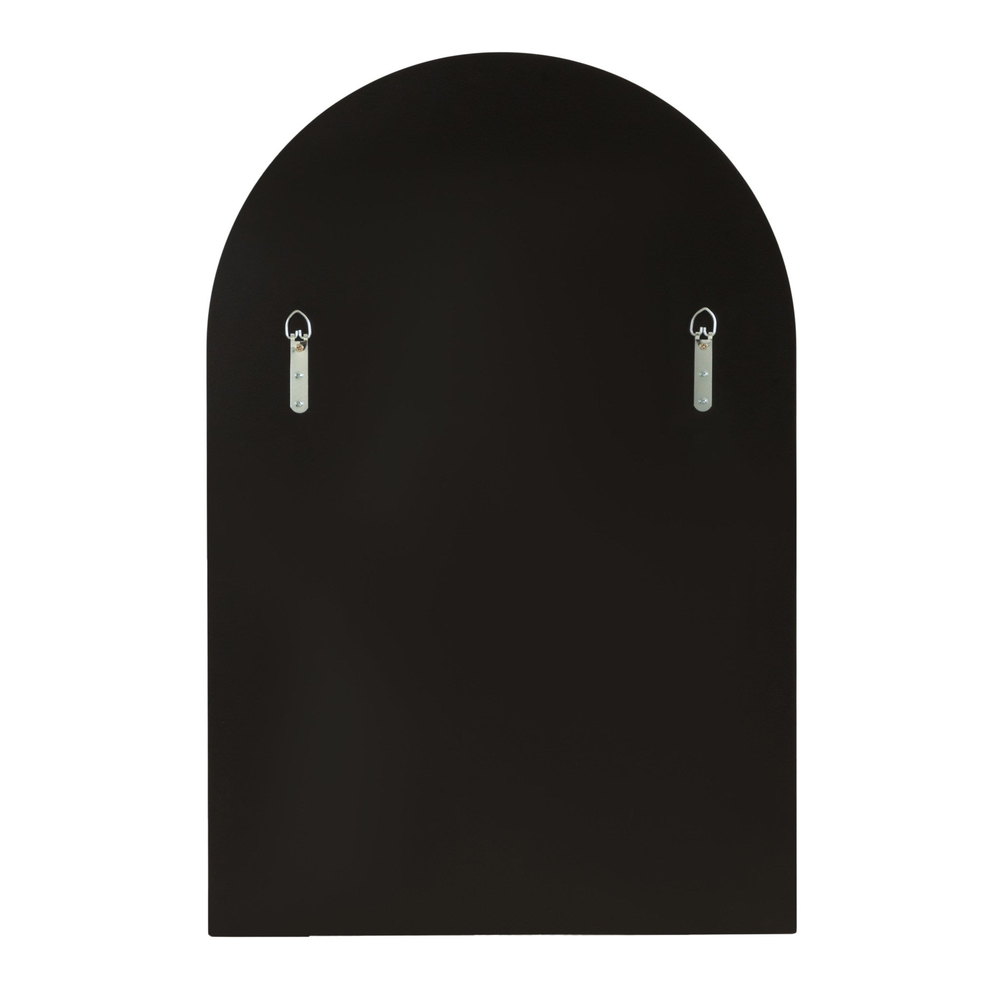 Gwendolyn Arch Wall Mirror