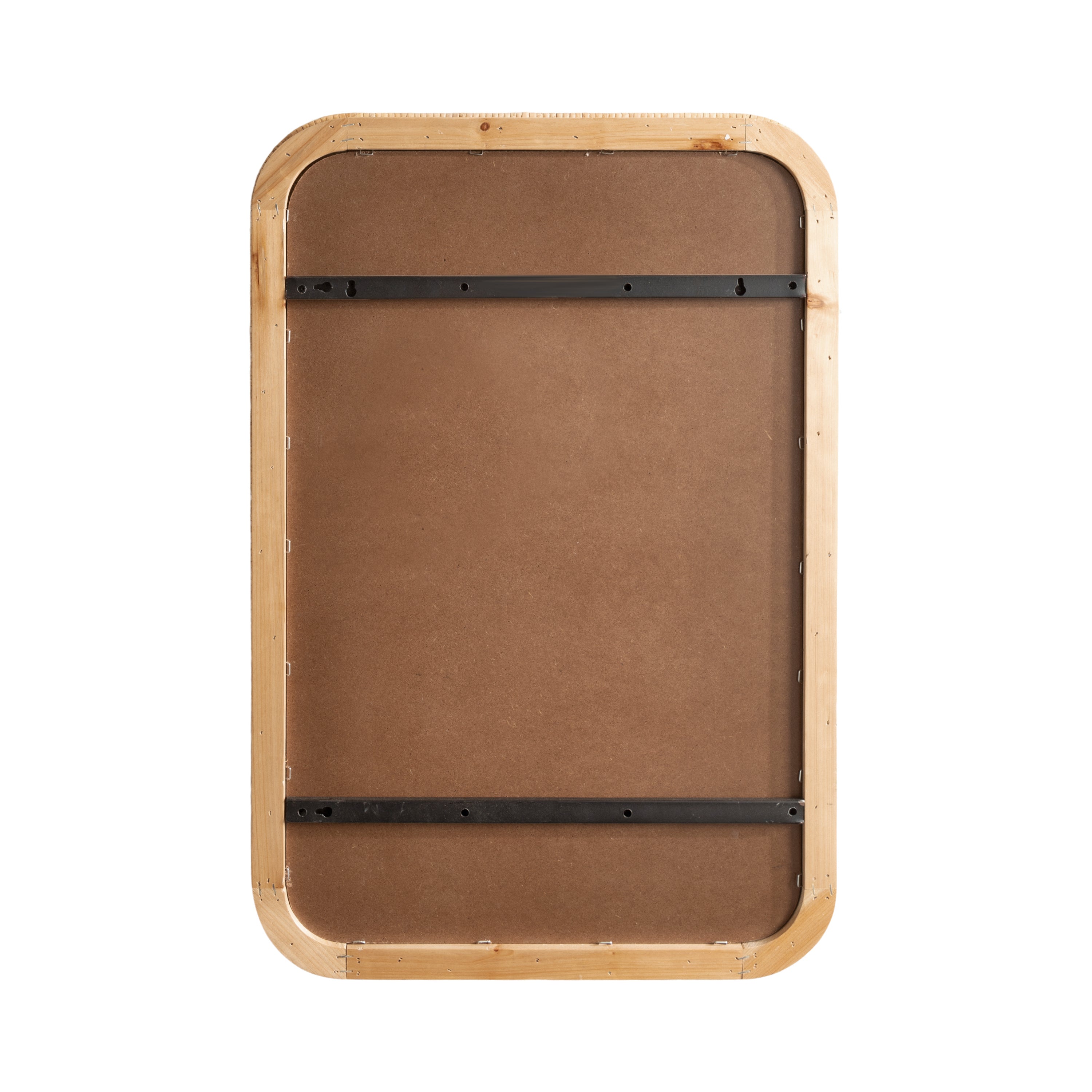Pinboard 20x30 Natural 4