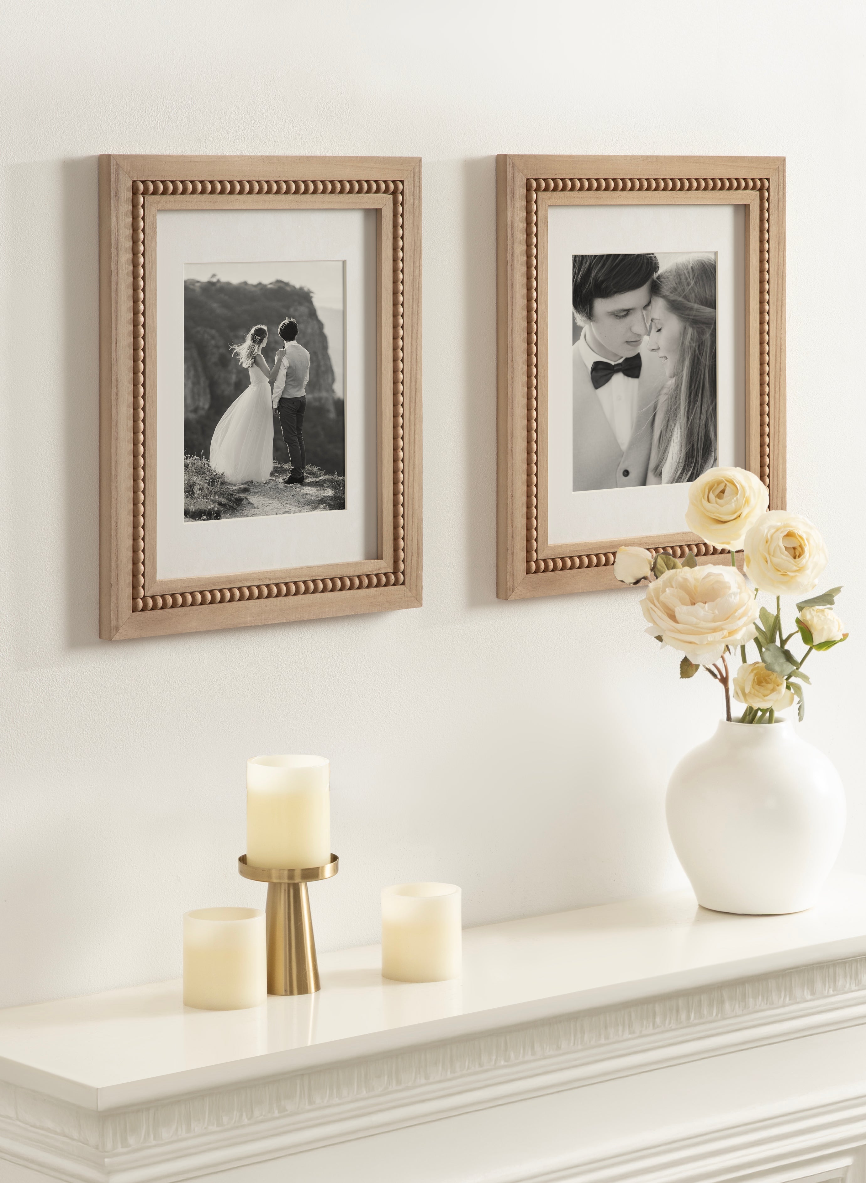 Sorell Photo Frame Set