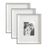 Gibson Photo Frame Set