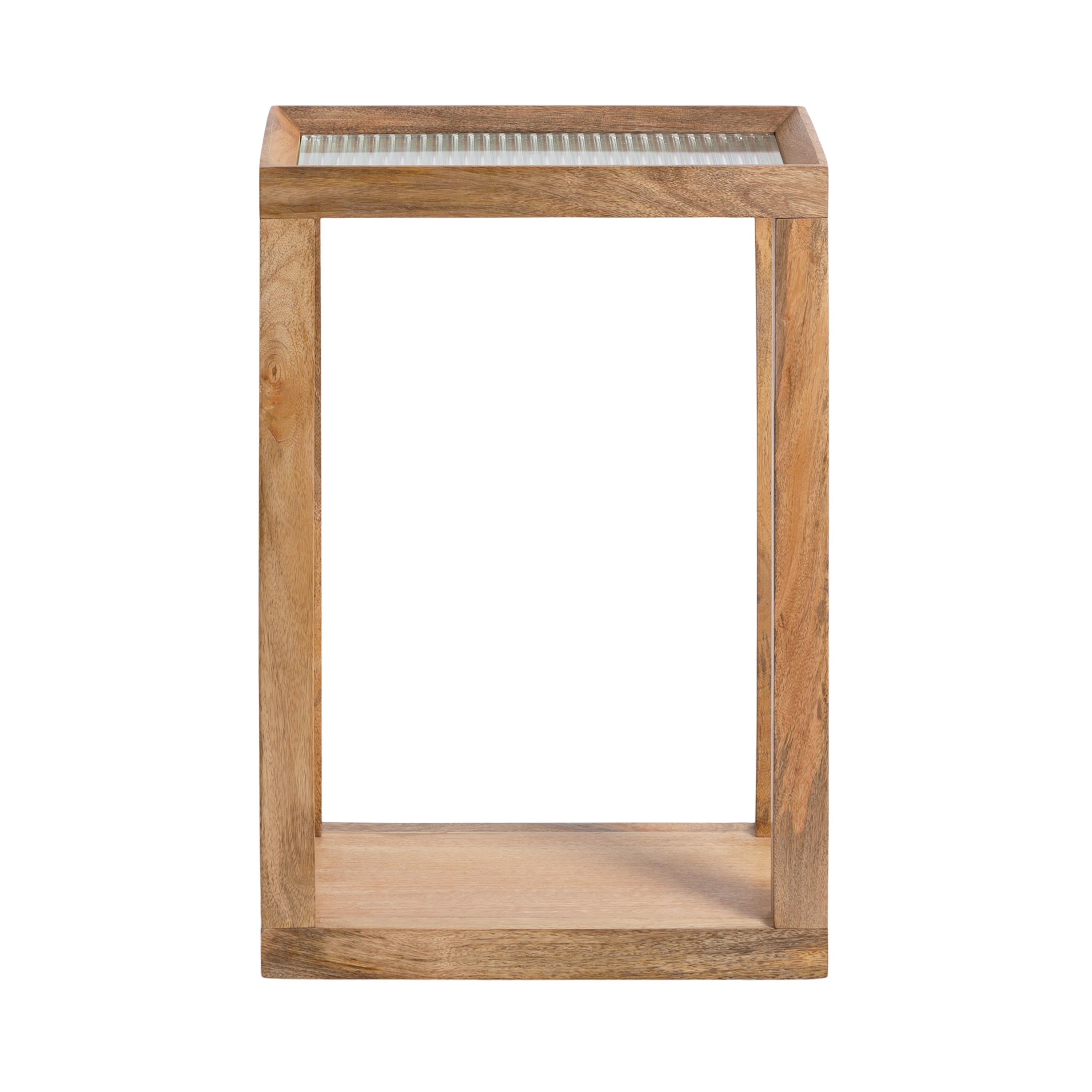 Keating Side Table