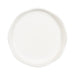 Drink Table White 8x8x22 4