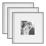 Gibson Photo Frame Set