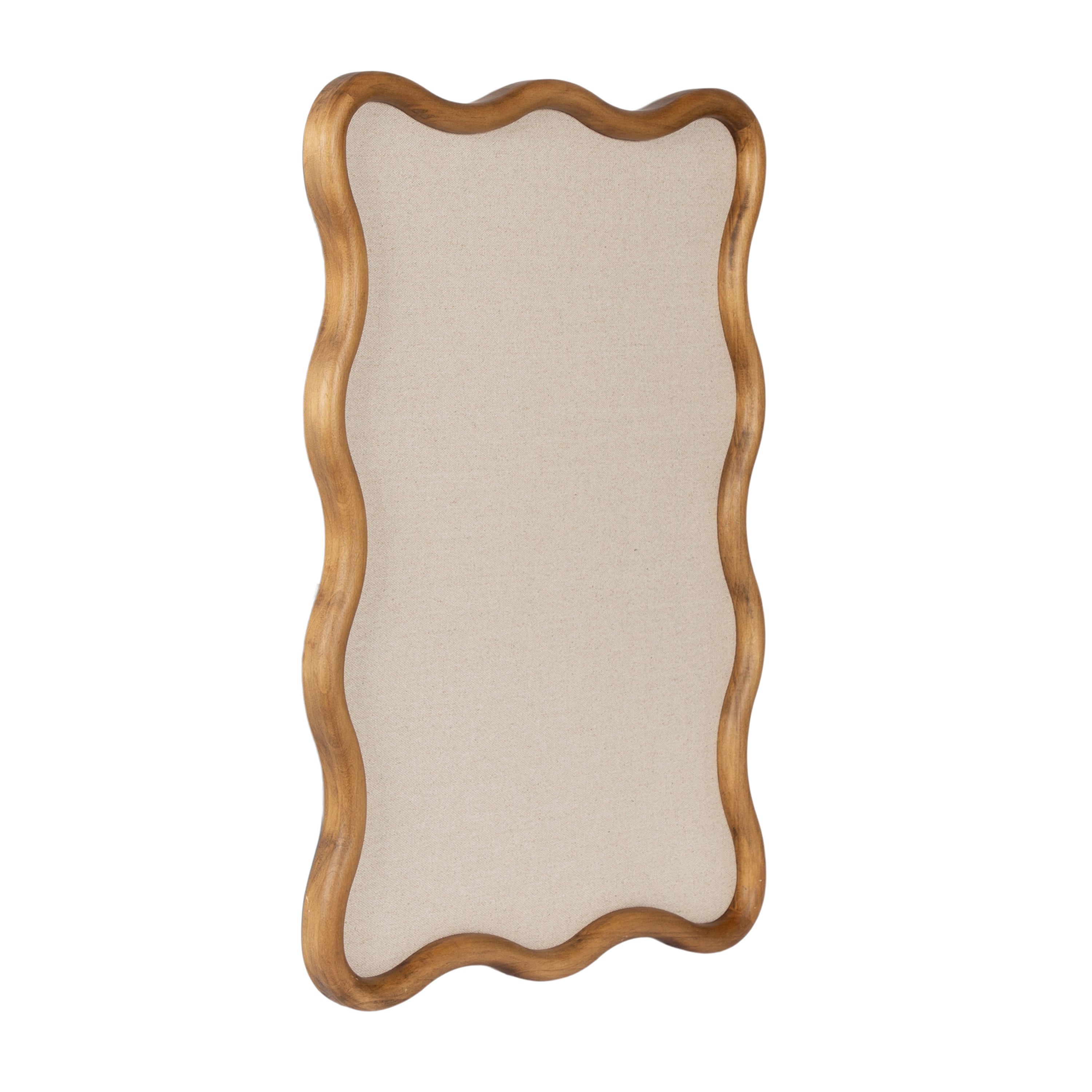 Pinboard Rustic Brown 20x30 1