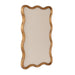 Pinboard Rustic Brown 20x30 1