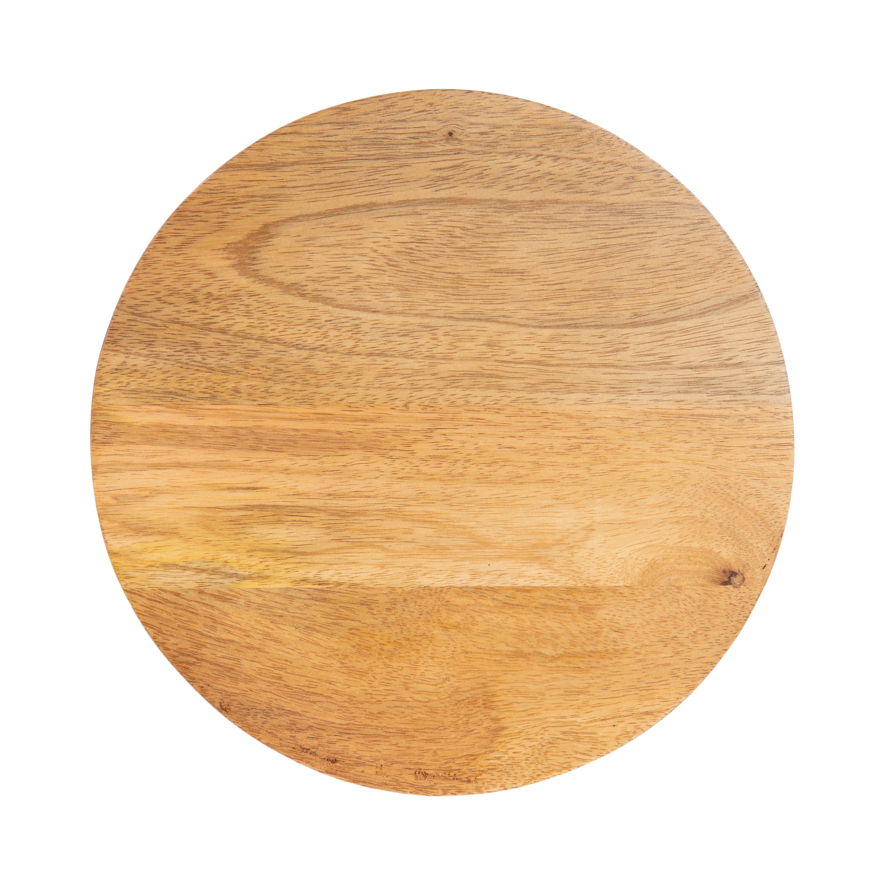 Drink Table Natural 10x10x22 4