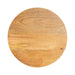 Drink Table Natural 10x10x22 4