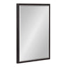 Oakhurst Rectangle Wall Mirror