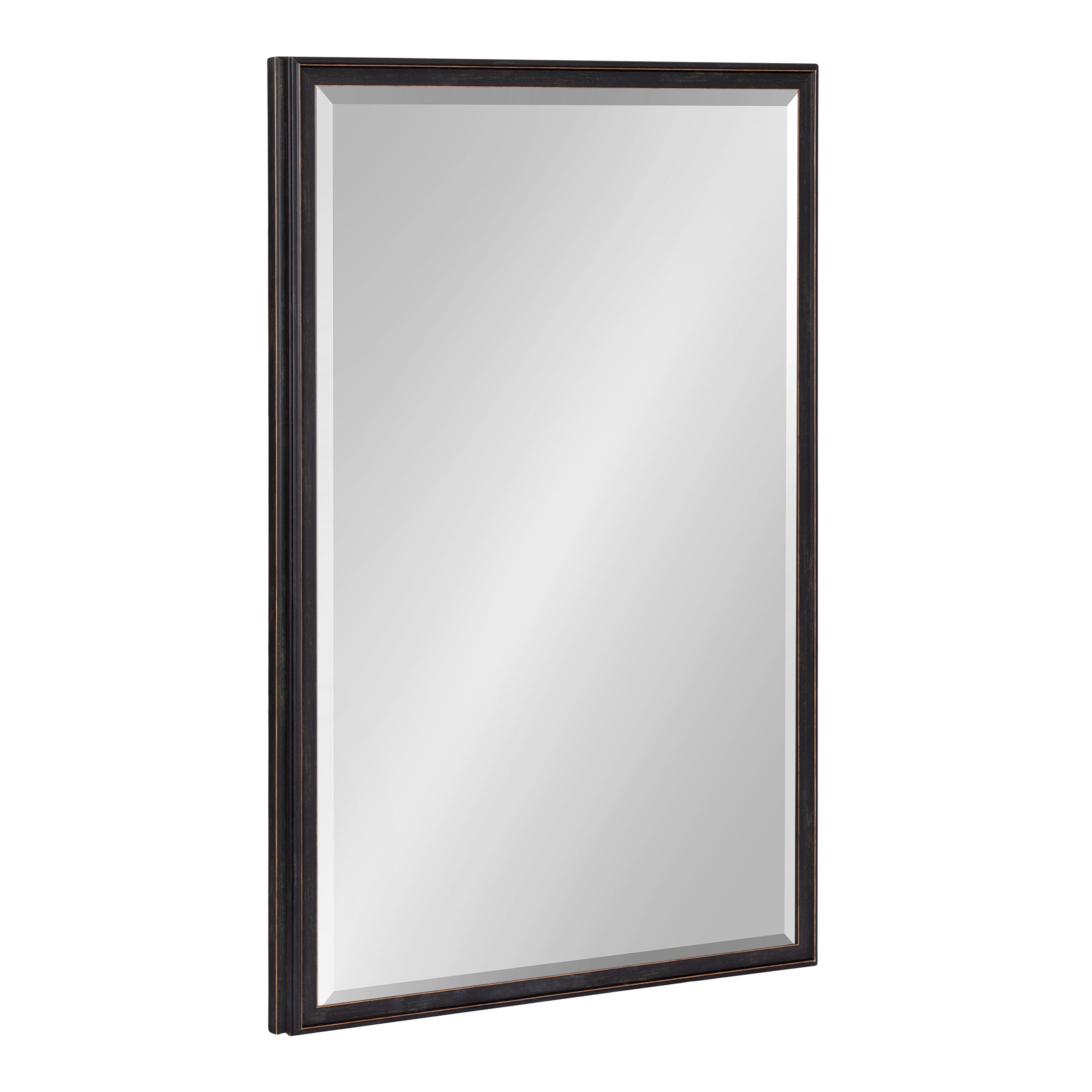 Oakhurst Rectangle Wall Mirror