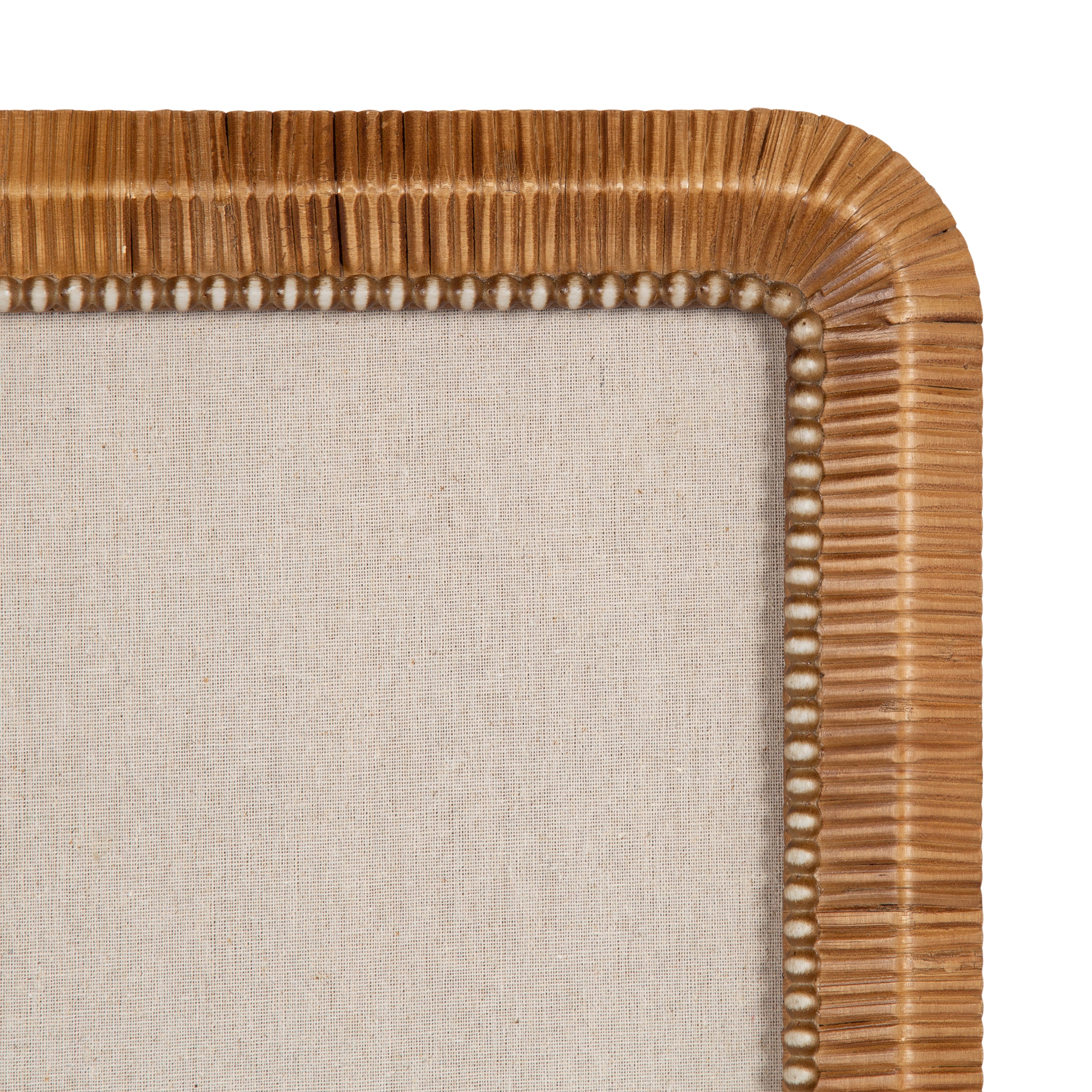 Pinboard 20x30 Natural 3