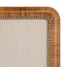 Pinboard 20x30 Natural 3