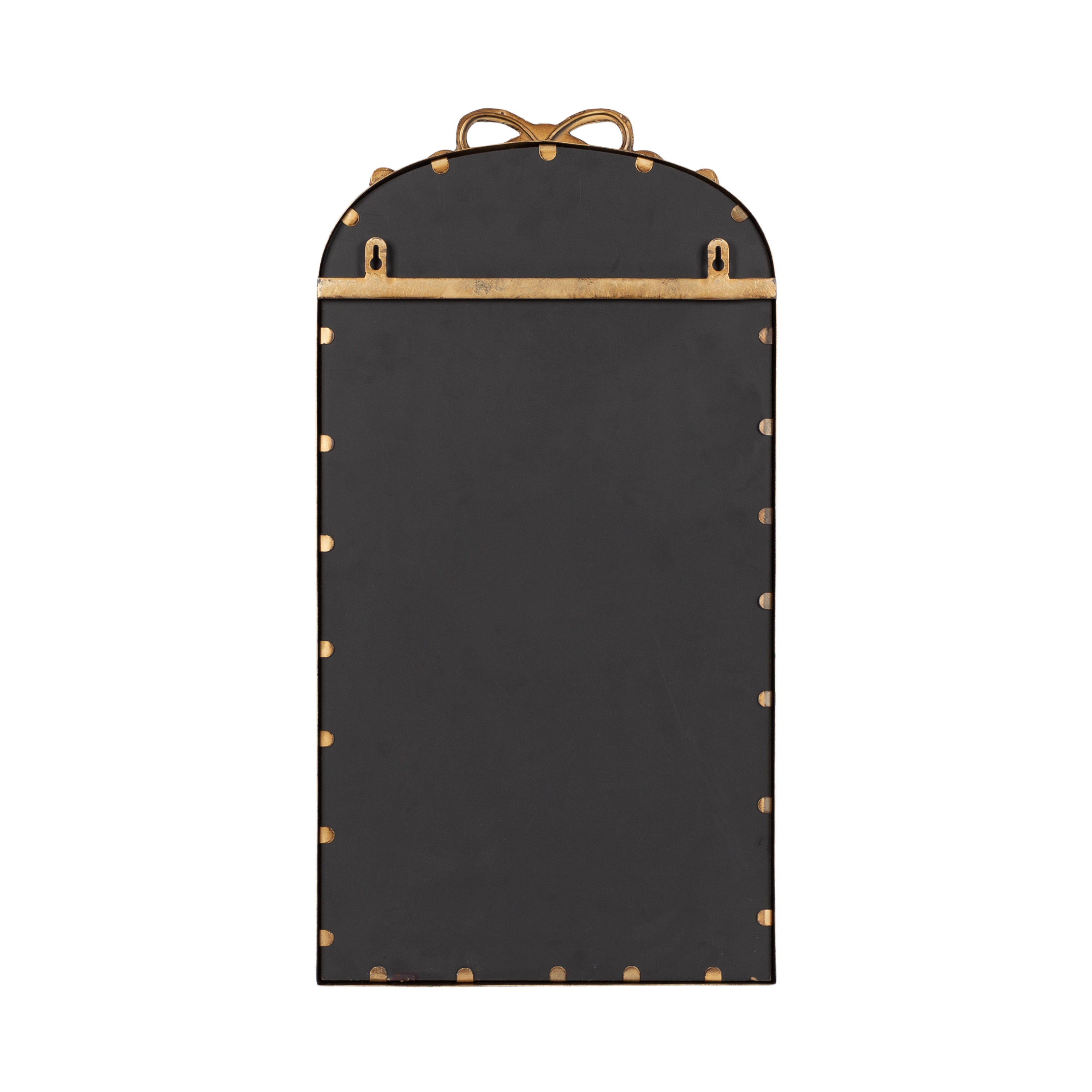 Pinboard 13x25 Gold 4