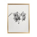 Poster Frame Gold 18x24 5