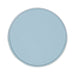 Drink Table Blue 9x9x23 4