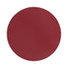 Side Table Red 8x8x23 4