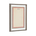 Dry Erase Board Blake Graywash 18x24 1