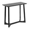 Olivant Wooden Console Table