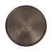 Drink Table Pewter 10x10x30 4