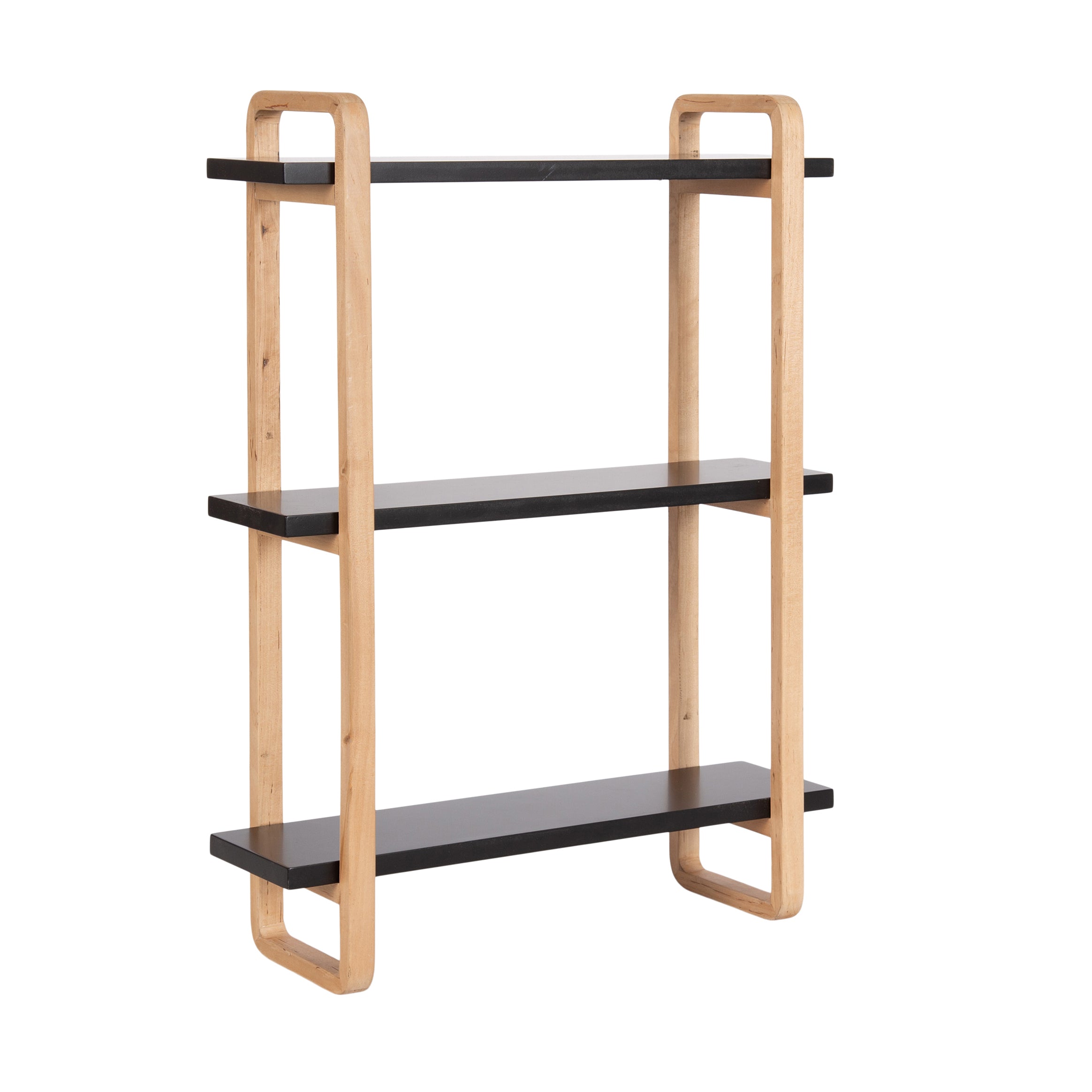 Summit Wood Shelf