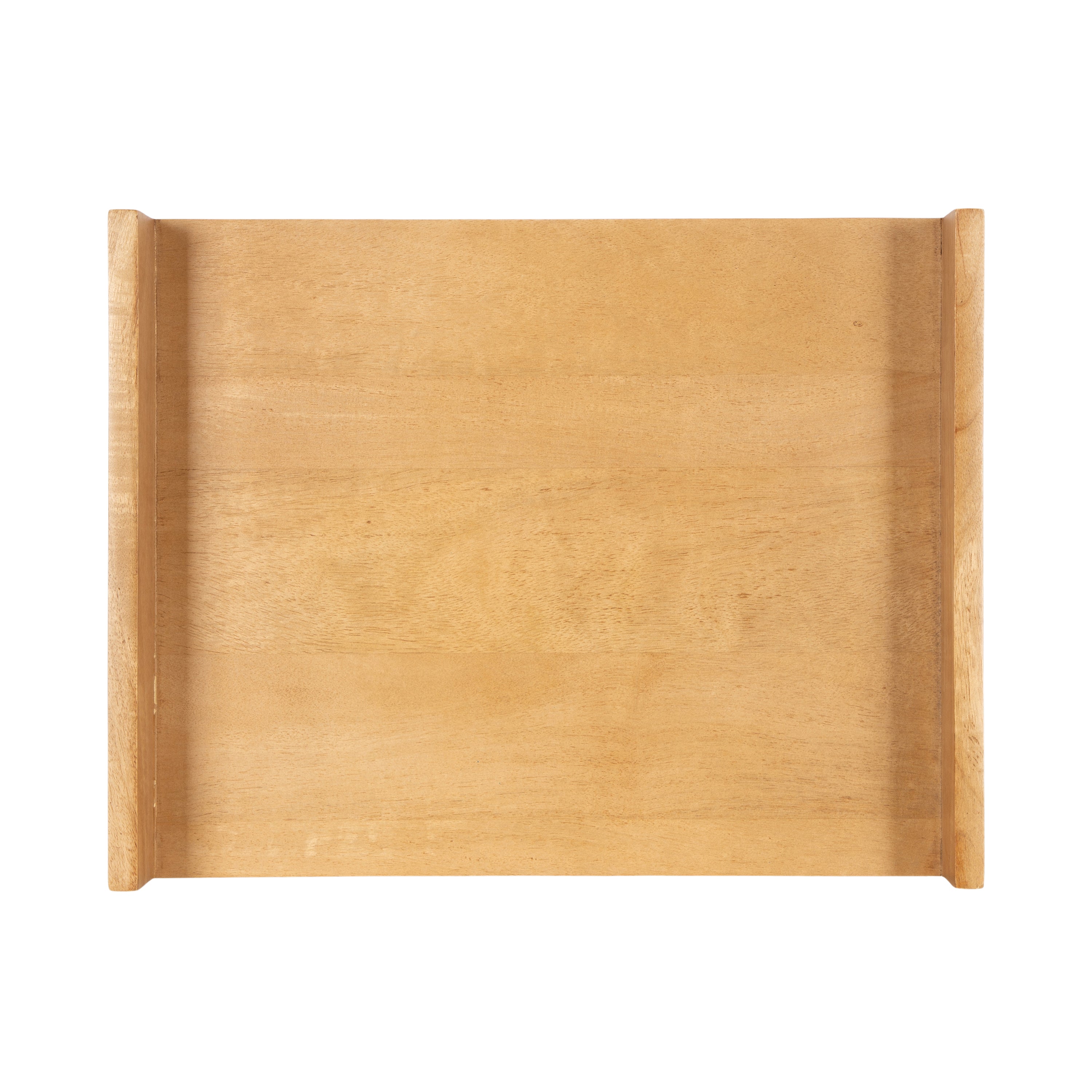 Side Table 18x14x27 Natural 4