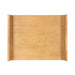 Side Table Natural Biscuit 18x14x27 4
