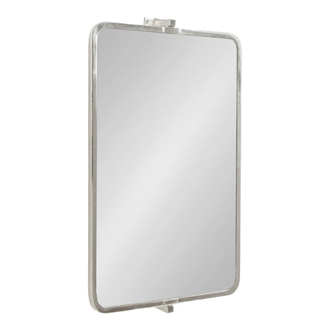 Elijah Pivot Wall Mirror