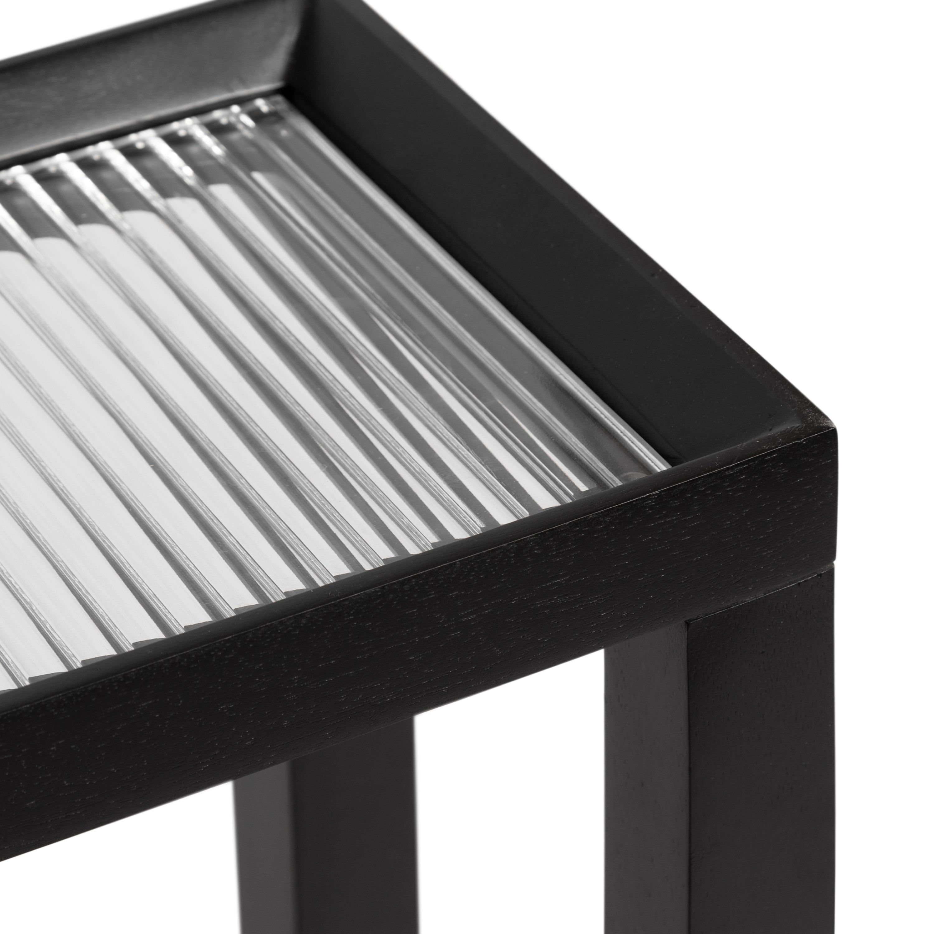 Keating Side Table