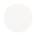 Drink Table White 9x9x22 4