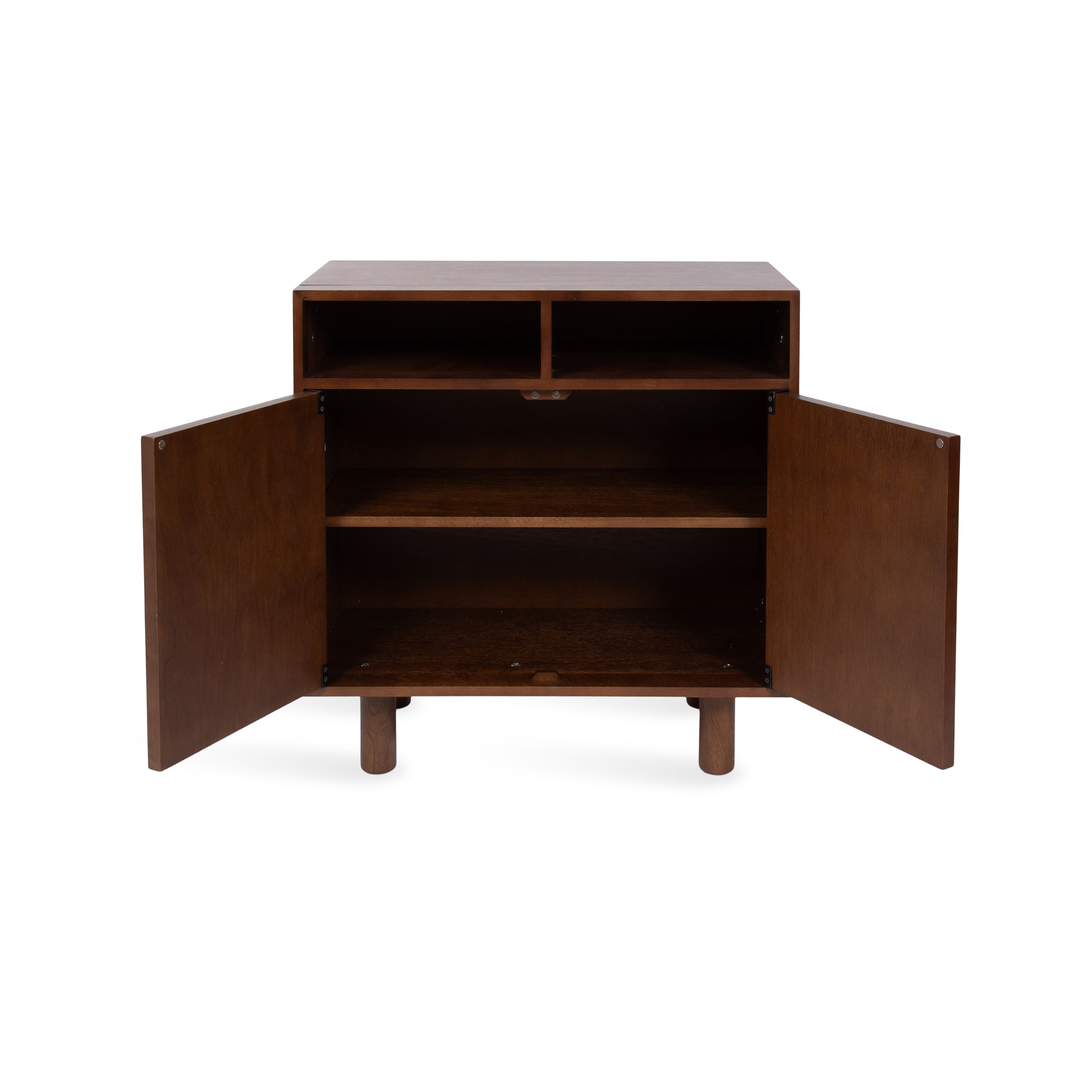 Cabernel Floor Cabinet