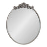 Arendahl Glam Ornate Mirror