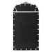 Pinboard Silver 13x25  4