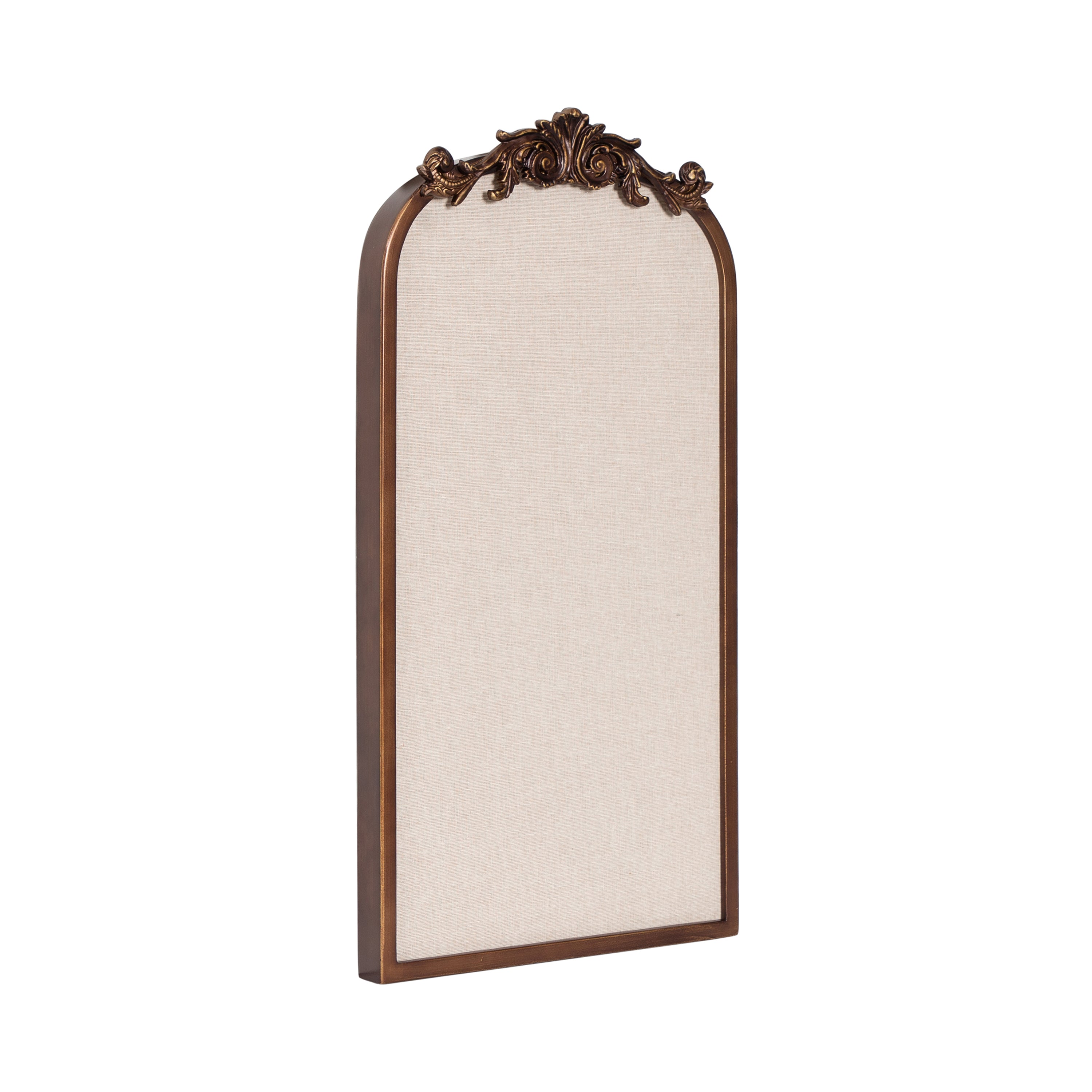 Pinboard Bronze 13x25 1