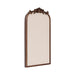 Pinboard Bronze 13x25 1