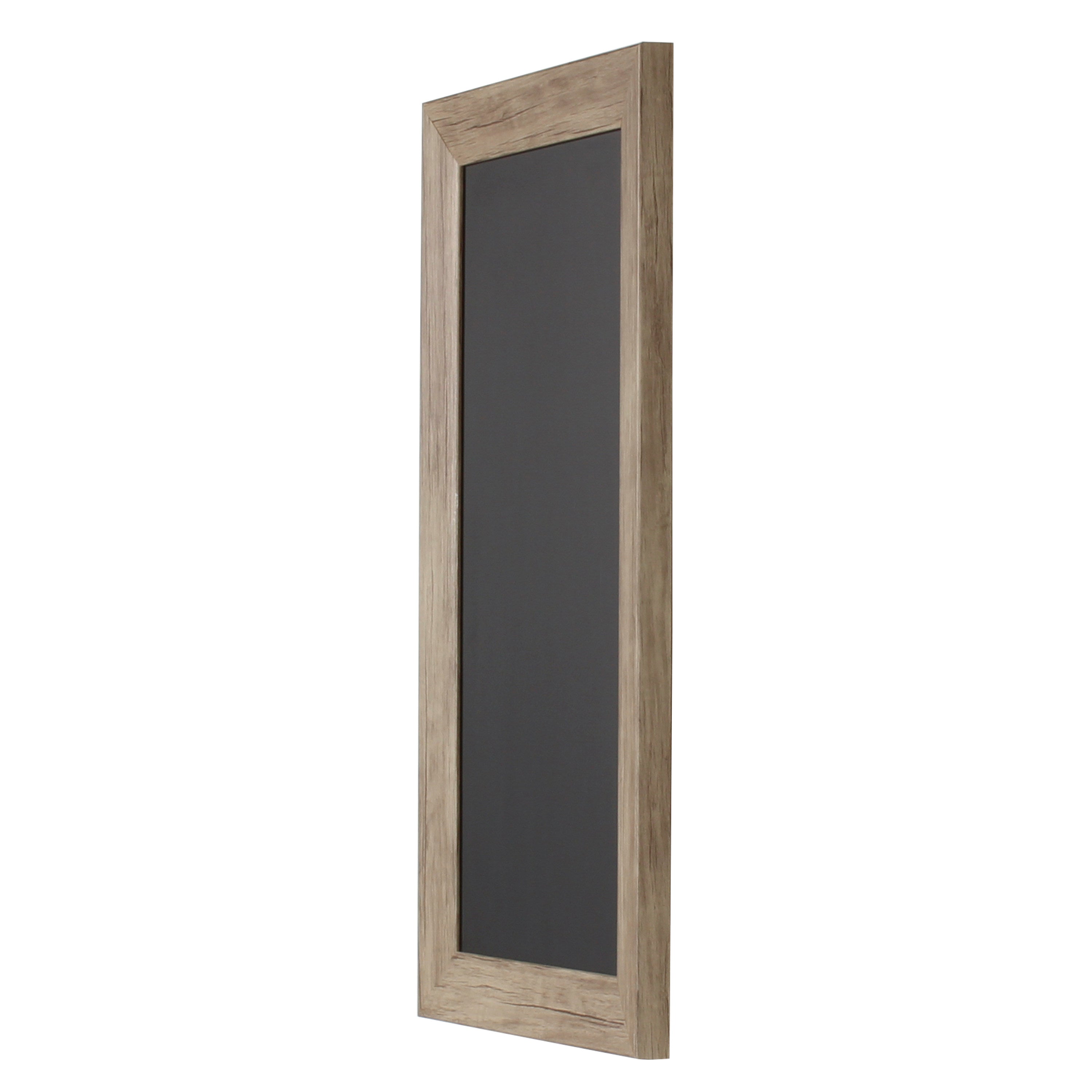 Beatrice Framed Magnetic Chalkboard