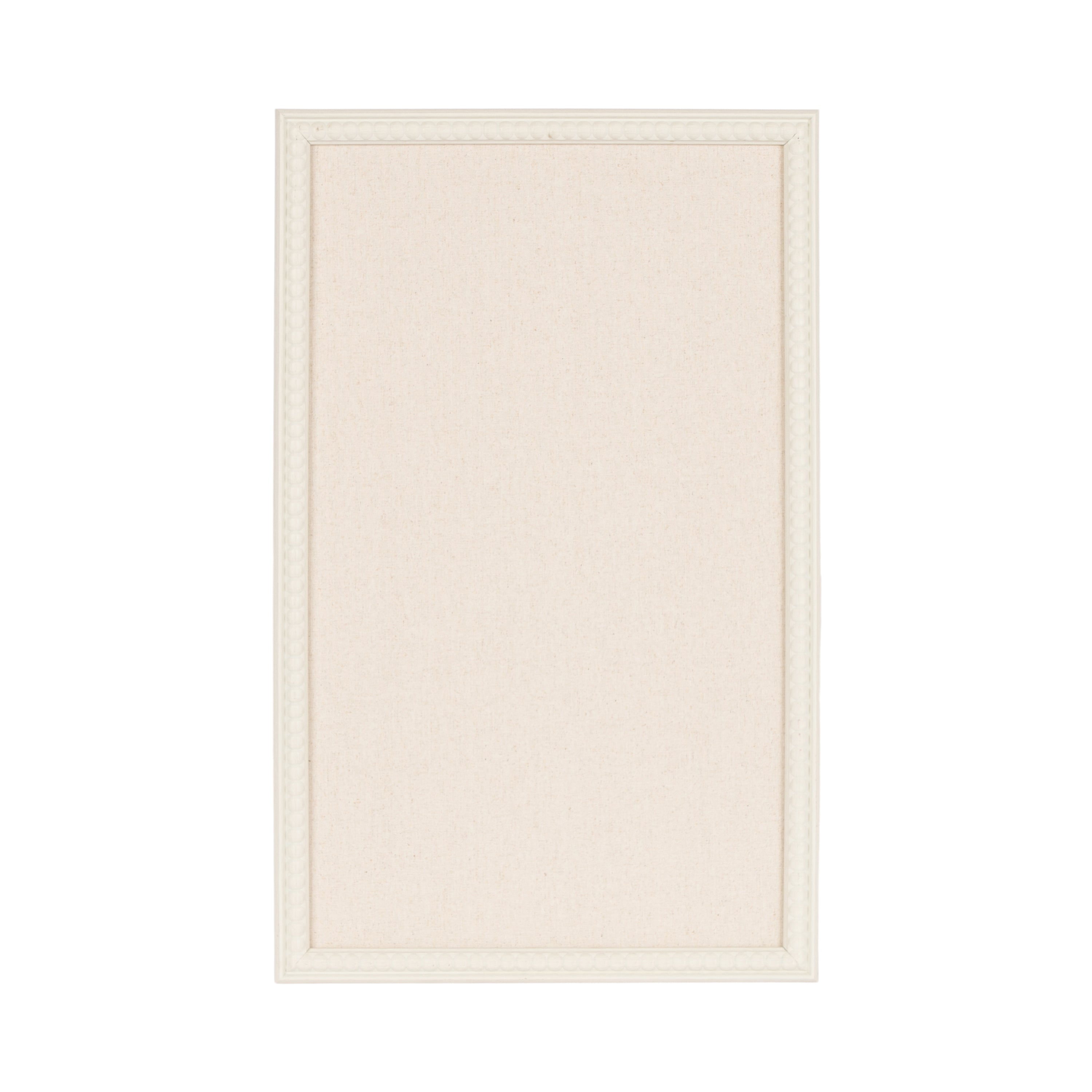 Pinboard 15x24 White 5