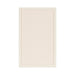 Pinboard 15x24 White 5
