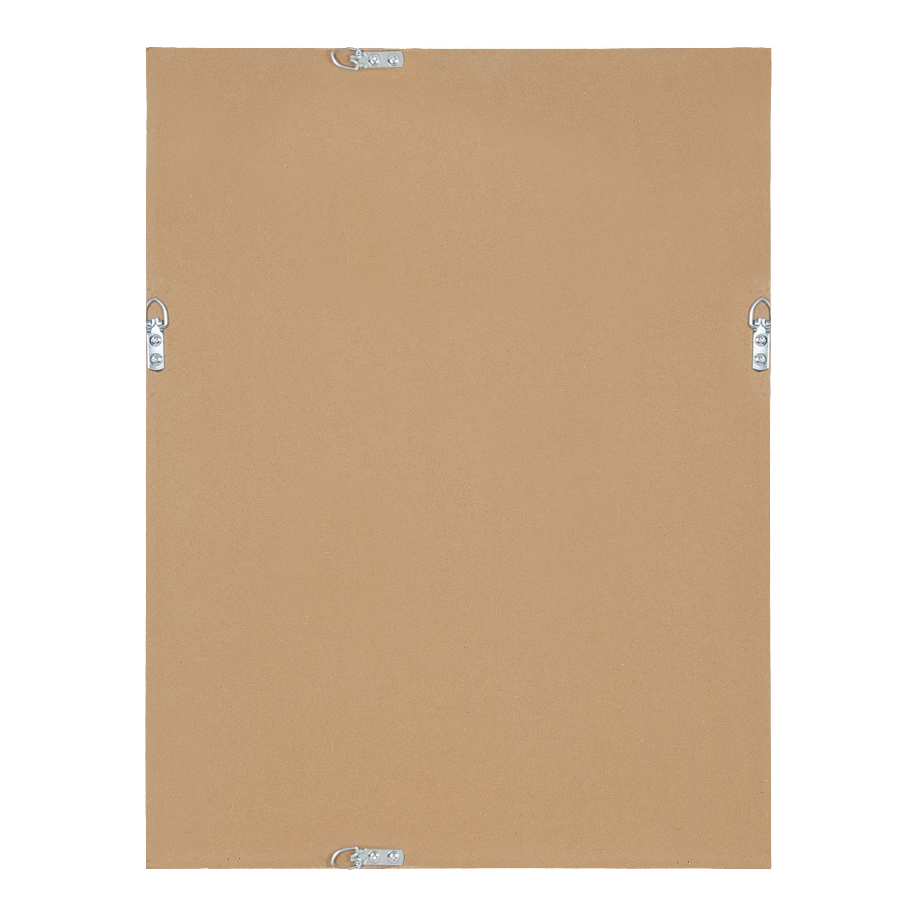 Soniva Rectangle Wall Mirror